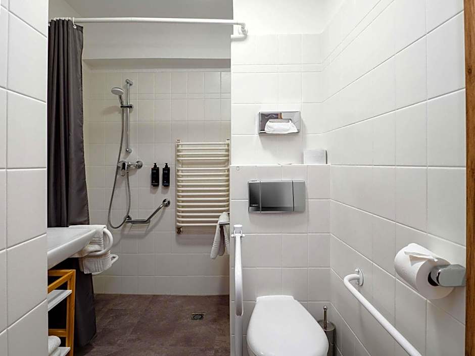 Mercure Czestochowa Centrum