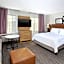 Staybridge Suites Omaha 80th and Dodge By IHG