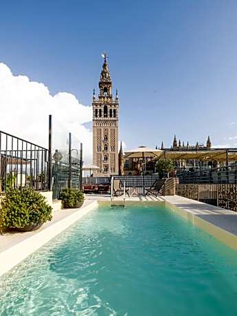 EME Catedral Mercer