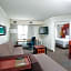 Residence Inn by Marriott Topeka