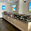 Folia Apartments Chania