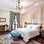 Old Cataract, Aswan - Operated by Mandarin Oriental