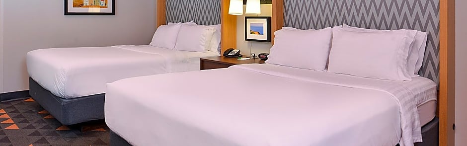 Holiday Inn Auburn-Finger Lakes Region By IHG