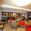 Apart Hotel Sehnde