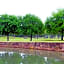 Staybridge Suites Houston - Willowbrook By IHG
