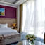 Ramada by Wyndham Shymkent