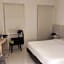 Whiz Prime Hotel Sudirman Makassar