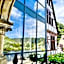 Hotel Villa Vie Cochem