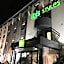ibis Styles Toulouse Nord Sesquieres
