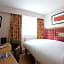 Birmingham Strathallan Hotel, BW Signature Collection