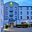 Holiday Inn Express Dortmund By IHG