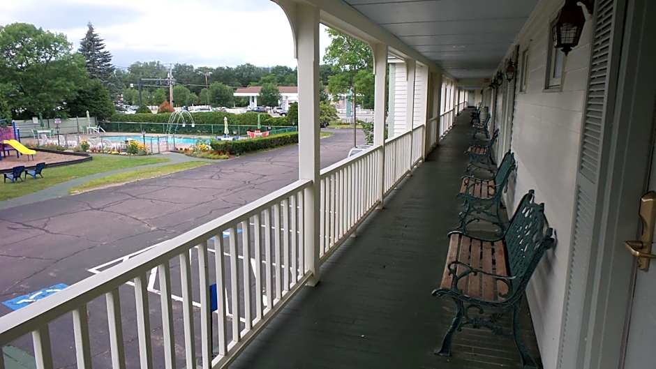 The Green Granite North Conway, an Ascend Collection Hotel