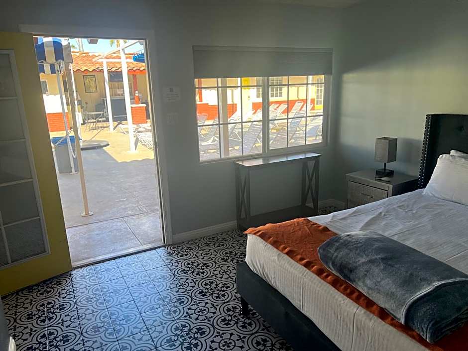 Exotic Dreams Resort Adults Only