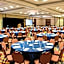 Fremont Marriott Silicon Valley