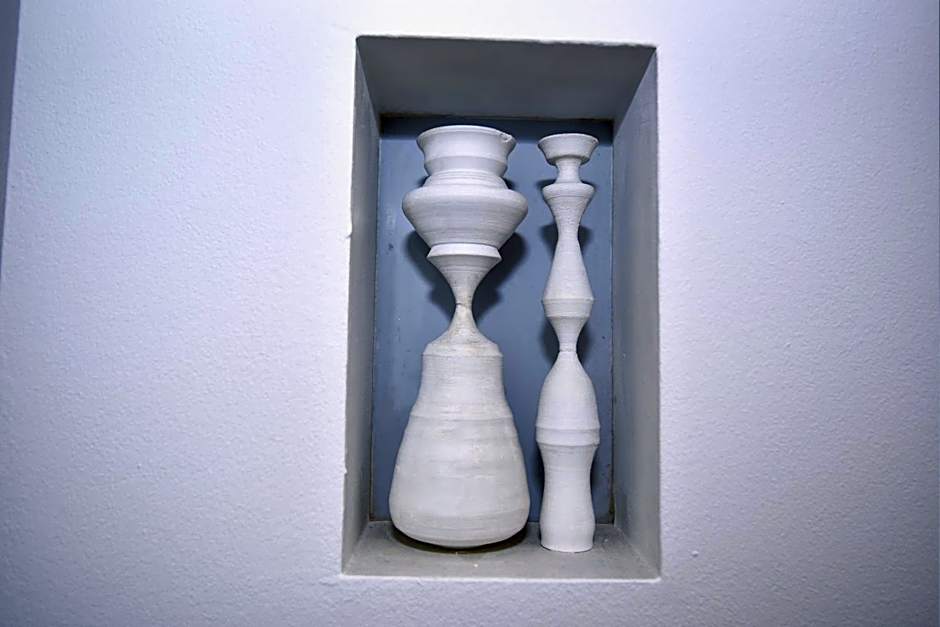 Art-Hotel Robert Mayer