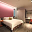 Funson Hotel