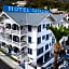 Hotel Catalina