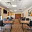Comfort Suites Broomfield-Boulder/Interlocken
