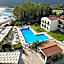 Sami Beach Hotel