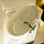 Americas Best Value Inn & Suites Hempstead Prairie View