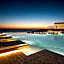 Santo Pure Oia Suites and Villas