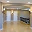 Citi Garden Suites
