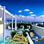 Avalon Hotel Beverly Hills, a Member of Design Hotels