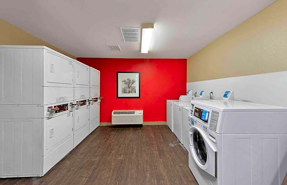 Extended Stay America Suites - Los Angeles - Valencia