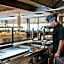 RVHotels Ametlla Mar
