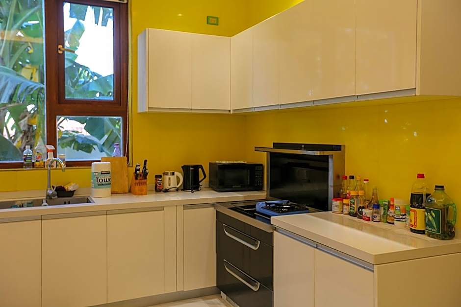 Hanamitsu Hotel & Spa