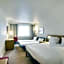 Novotel Atria Nimes Centre