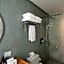 Rodona Hotel