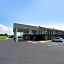 Americas Best Value Inn Winnsboro