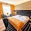 Park Hotel Diament Wroclaw