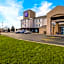 Sleep Inn & Suites Green Bay South
