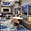Residence Inn by Marriott Virginia Beach Oceanfront