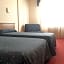 Hotel Arcobaleno