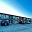 Super 8 by Wyndham Sulphur South