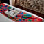 FabHotel Tan Square - Nr. Eon IT Park