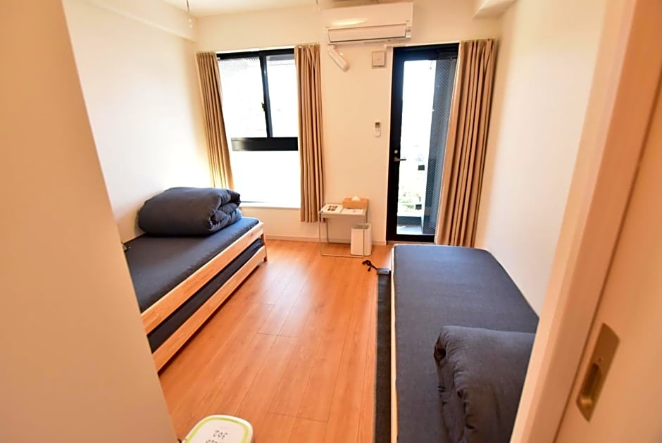 ENZO / Vacation STAY 11623