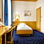 Hotel-Pension Wild