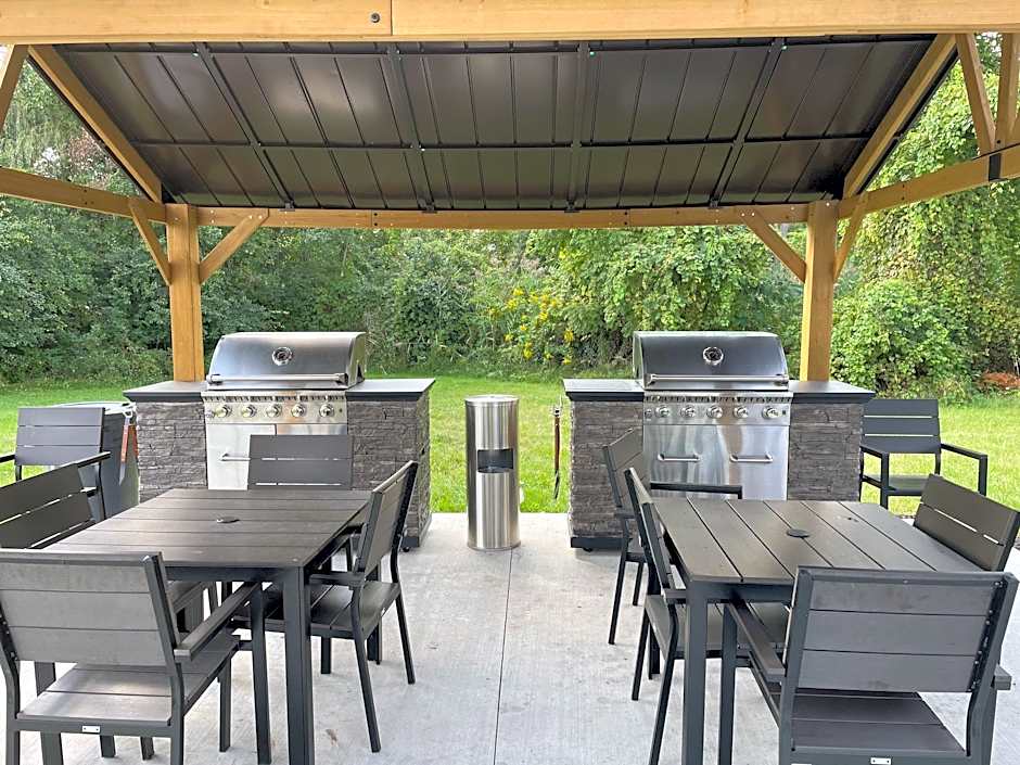 Candlewood Suites East Syracuse Carrier Circle By IHG