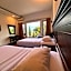 Parama Hotel