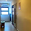 Nomads Party Hotel & Hostel