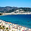 Hotel Monterrey Roses by Pierre & Vacances