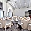 Hotel Erwin Venice Beach