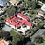 Pen-y-bryn Lodge Oamaru