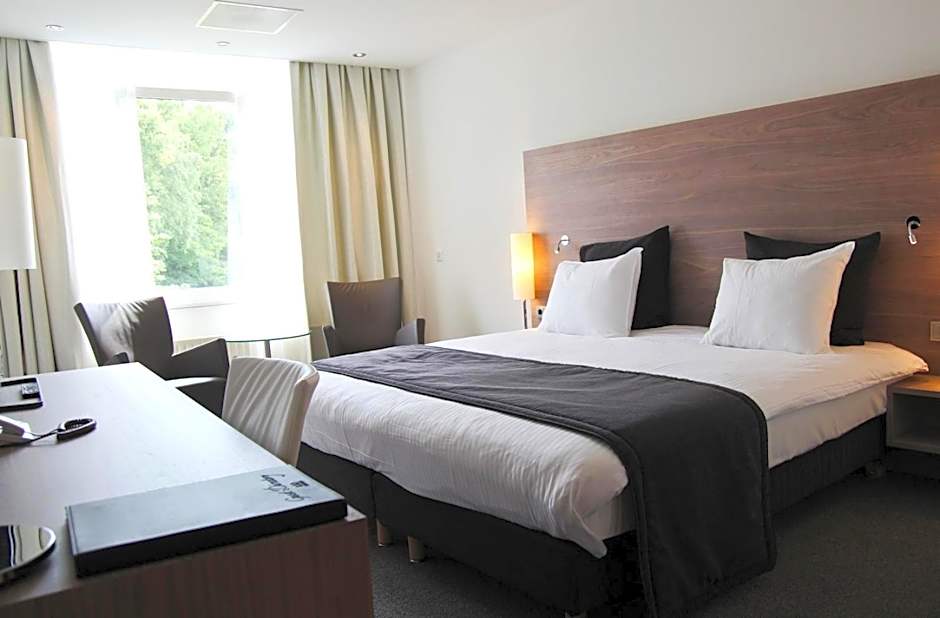 Sanadome Hotel & Spa Nijmegen