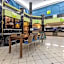 Days Inn by Wyndham Sandusky / Cedar Point