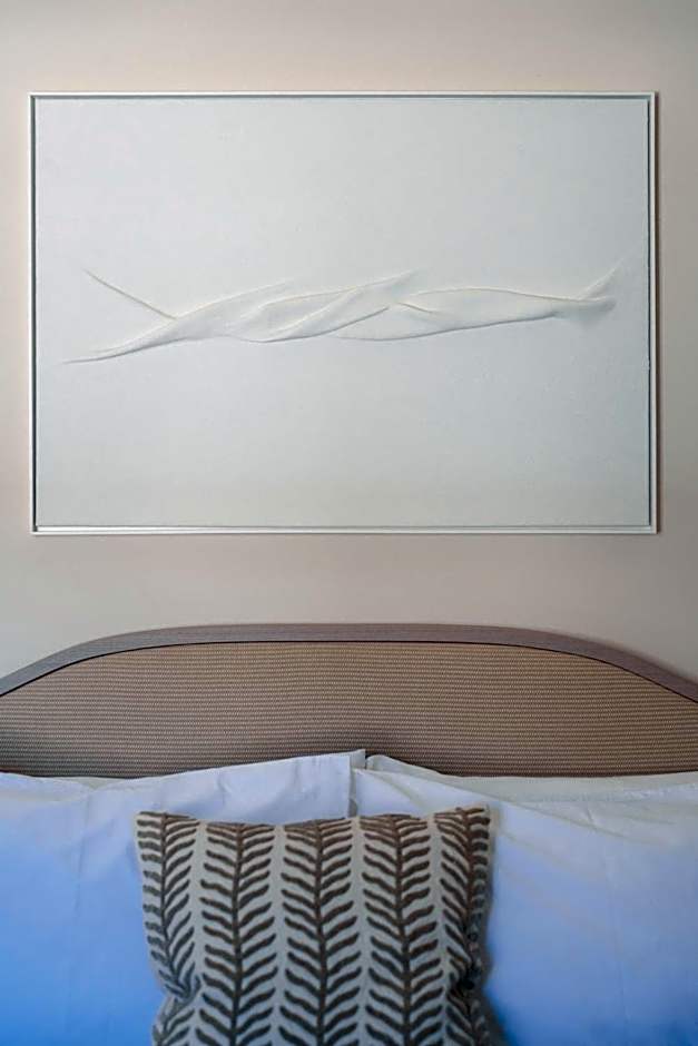 Black Rose Beach Suites